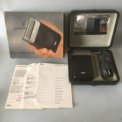 70er jahre braun - 70er,