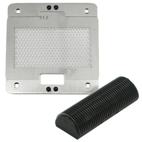 Kombi paket scherkopf und - scherkopf,
