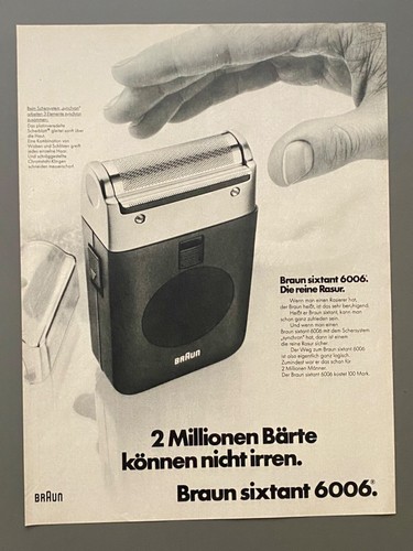 Millionen bärte können - 2,